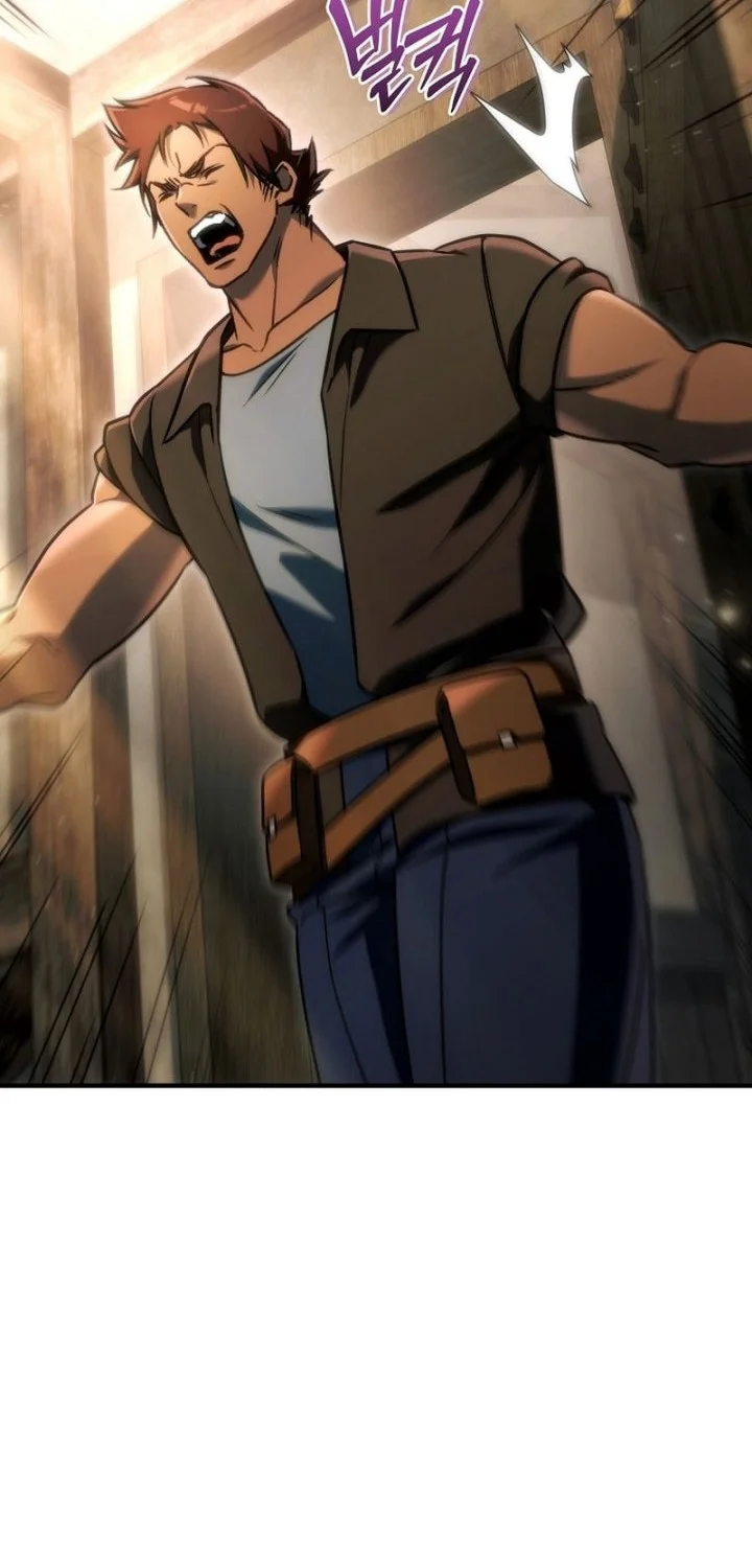 Genius Blacksmith’s Game Chapter 27 Fix Gambar 5